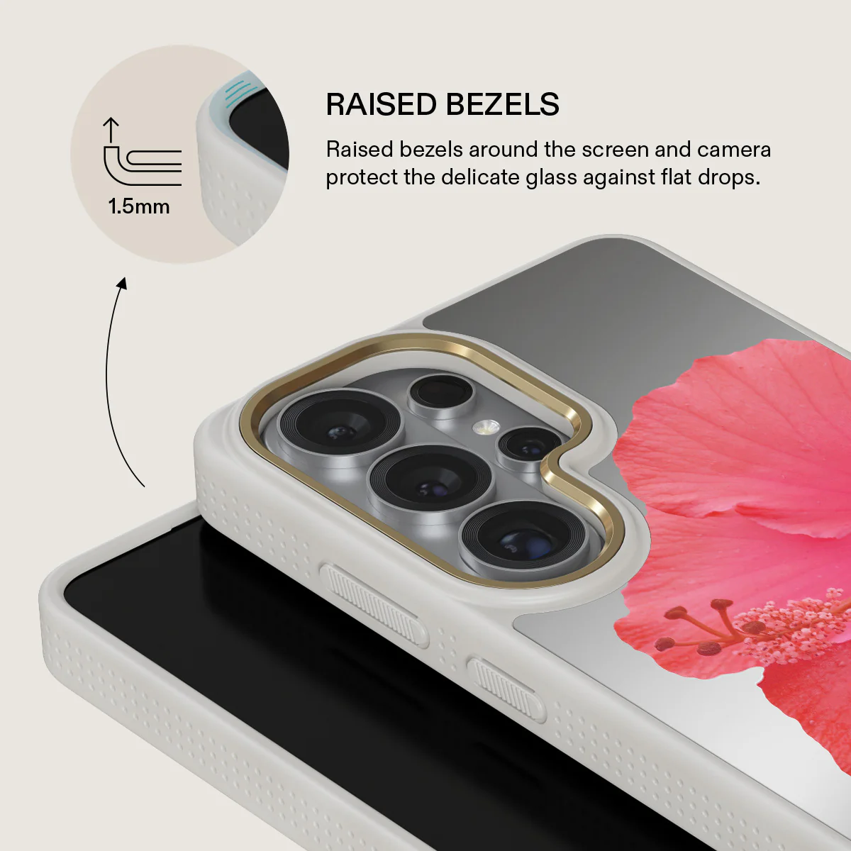 Product image 82