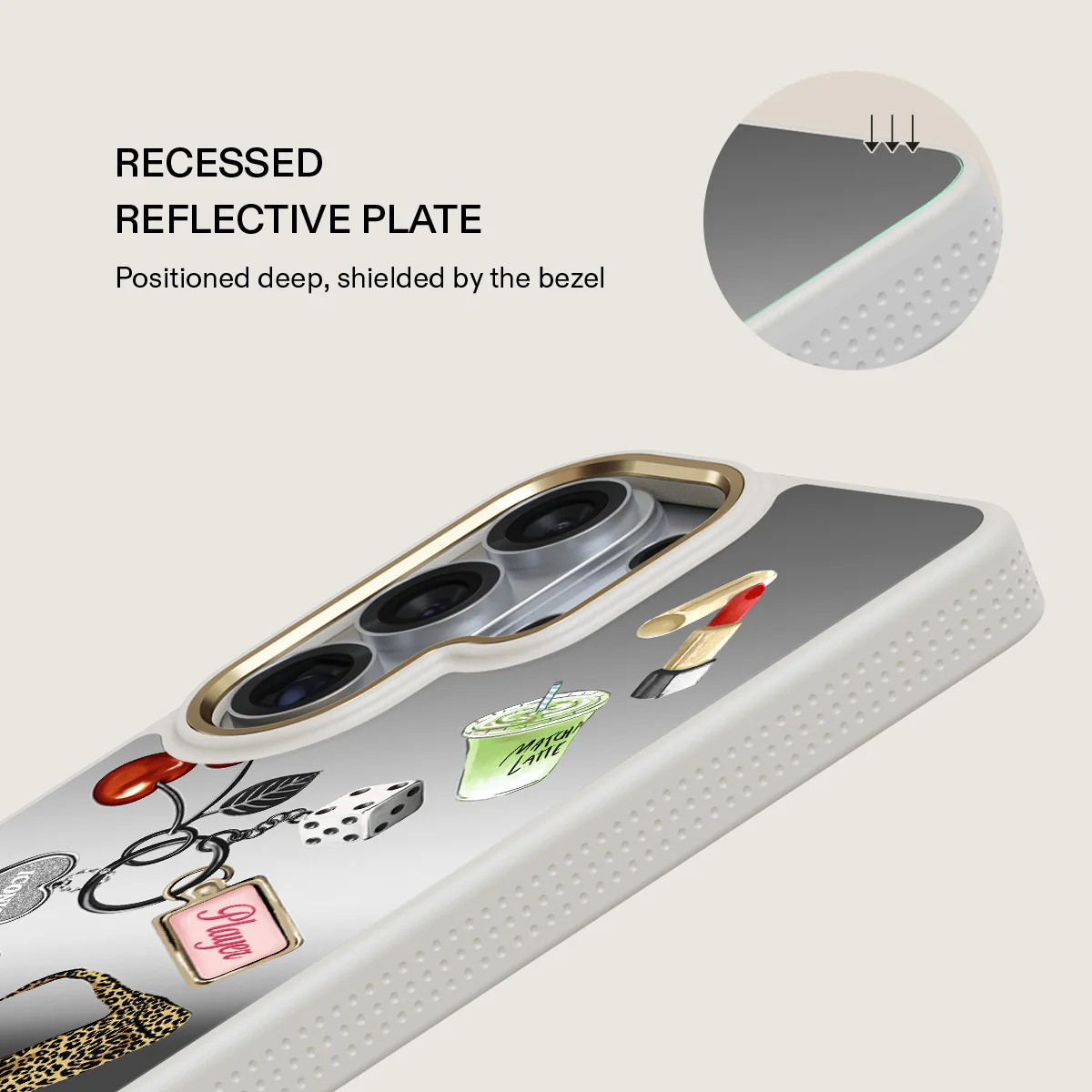 Product image 78