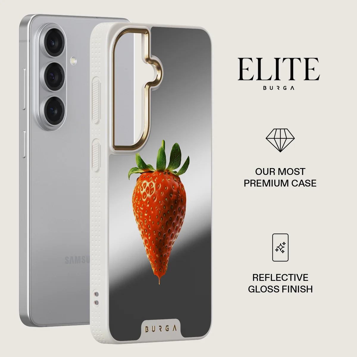 Product image 72