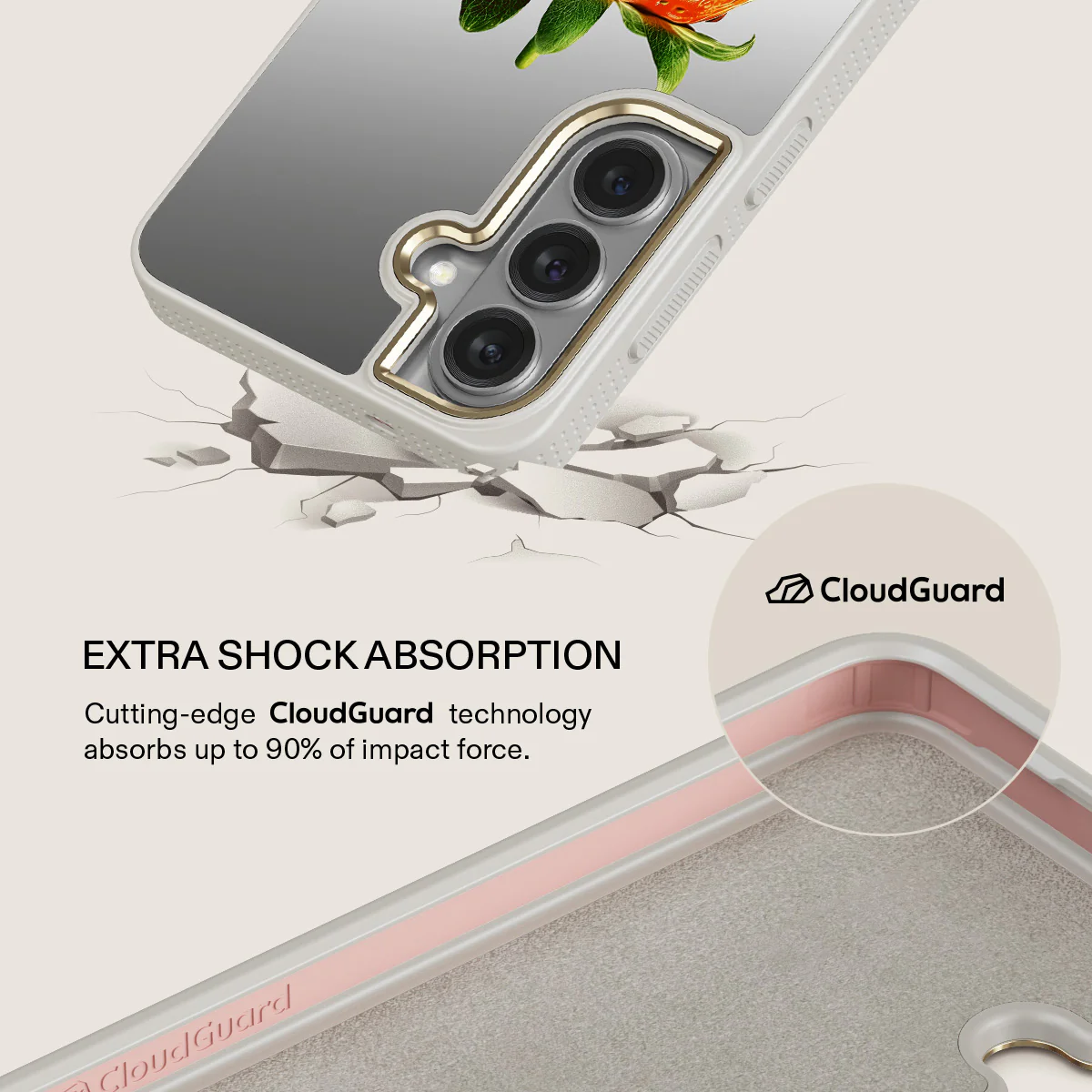 Product image 76