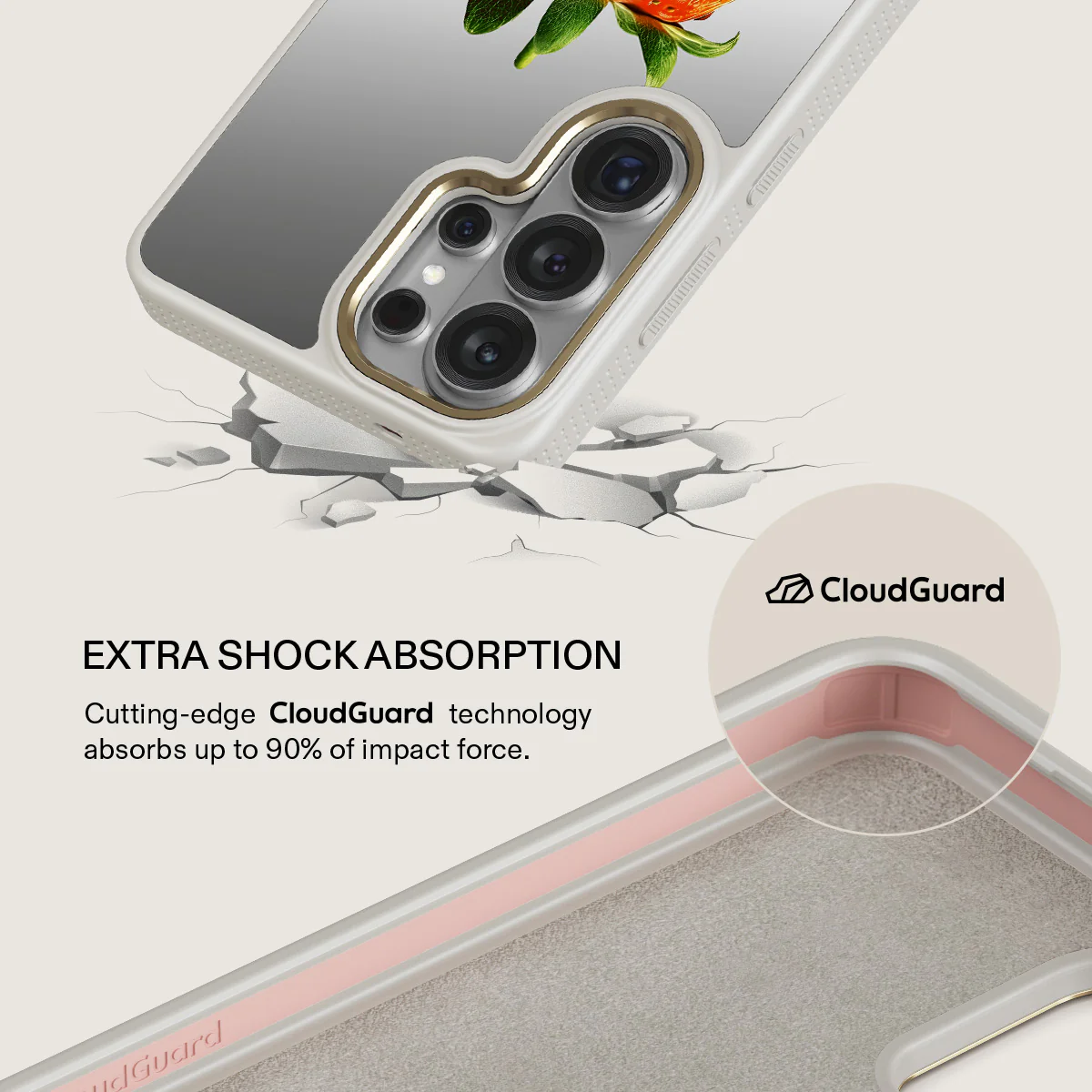 Product image 76