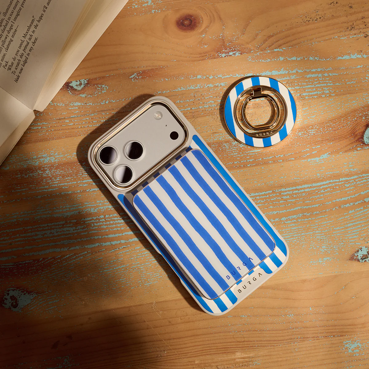 Product image 45