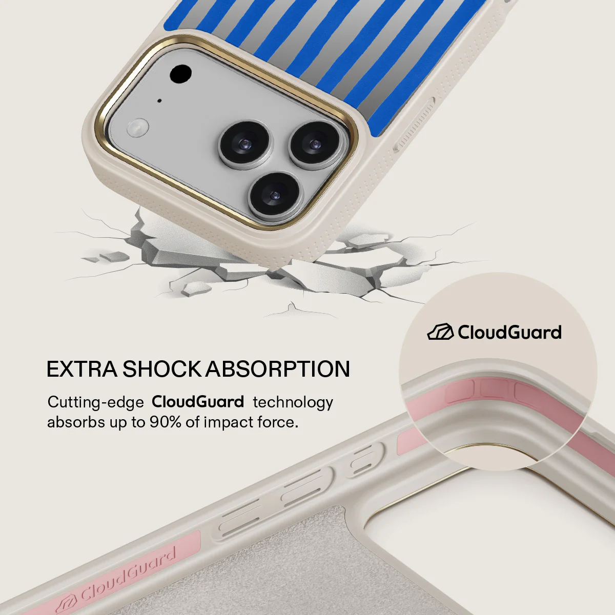 Product image 67