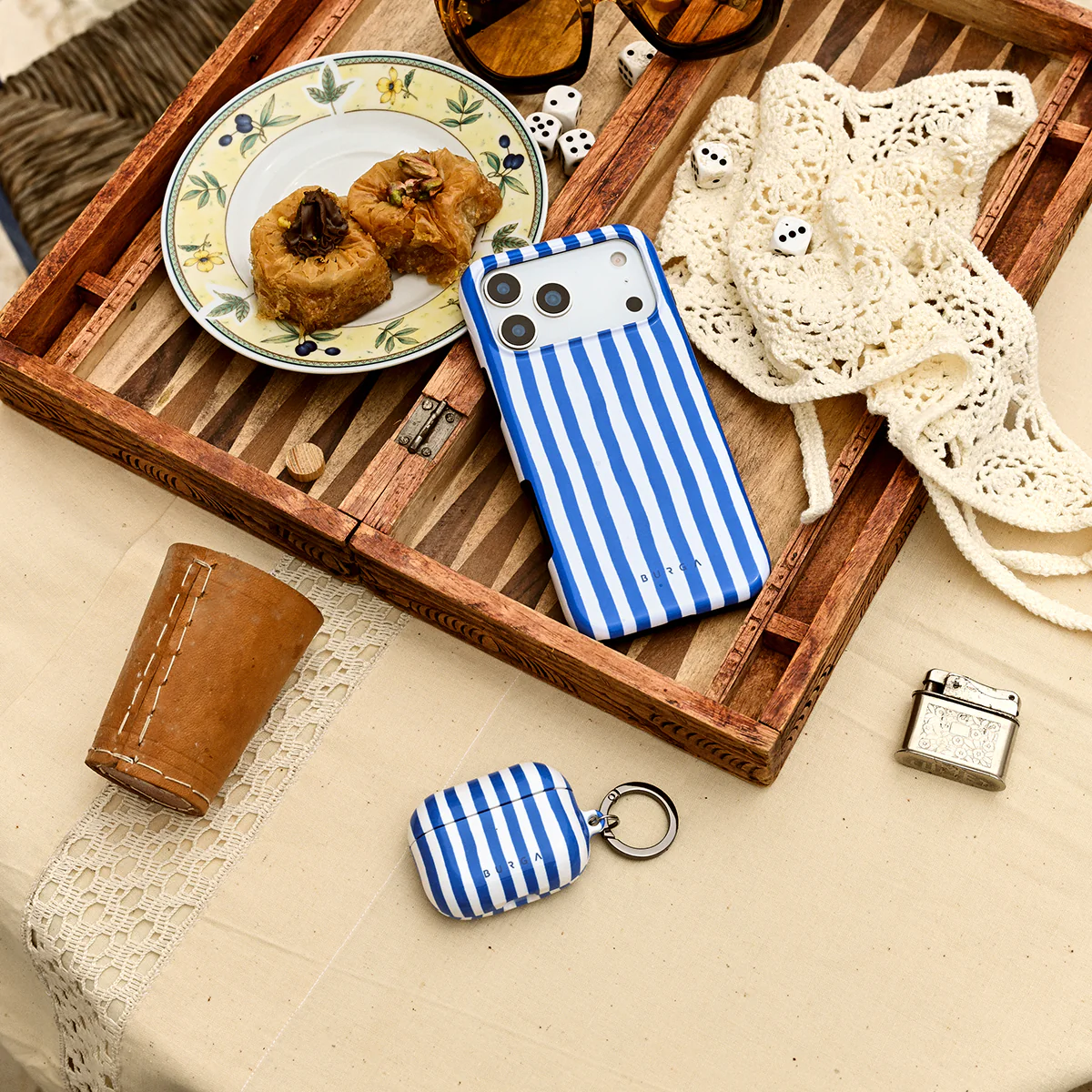 Product image 80