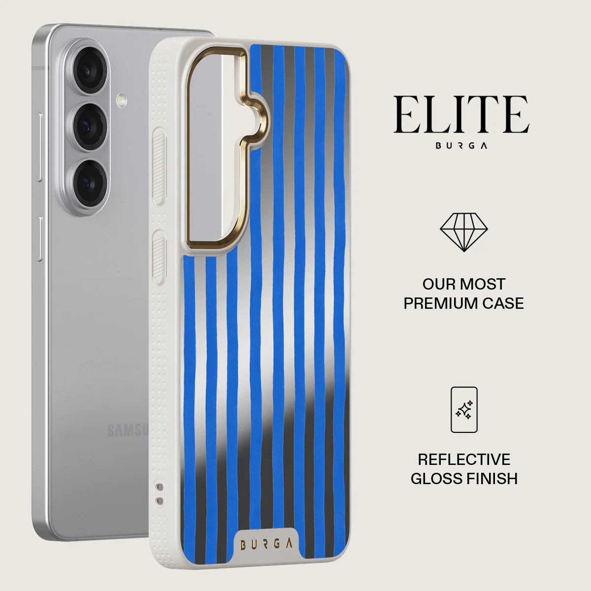 Product image 88