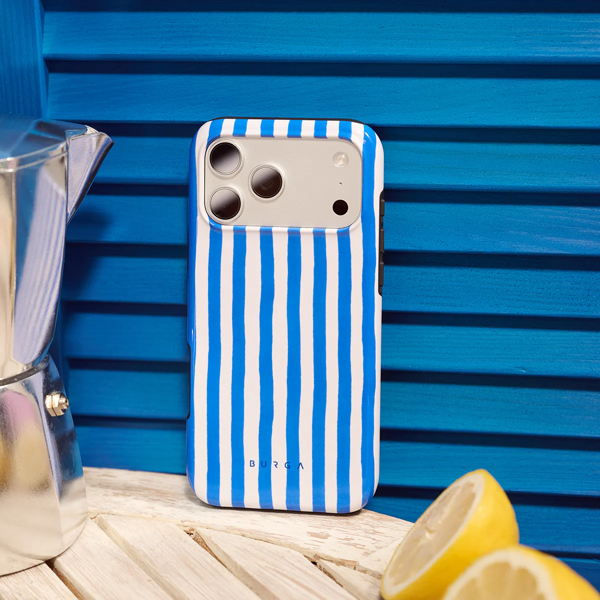 Product image 70