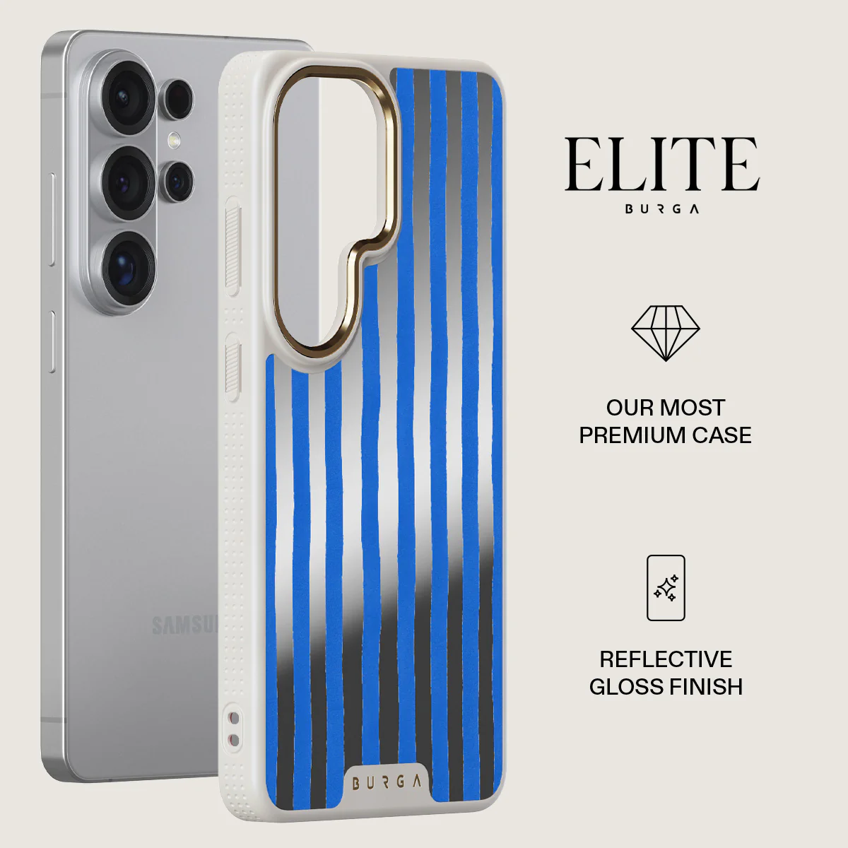 Product image 88