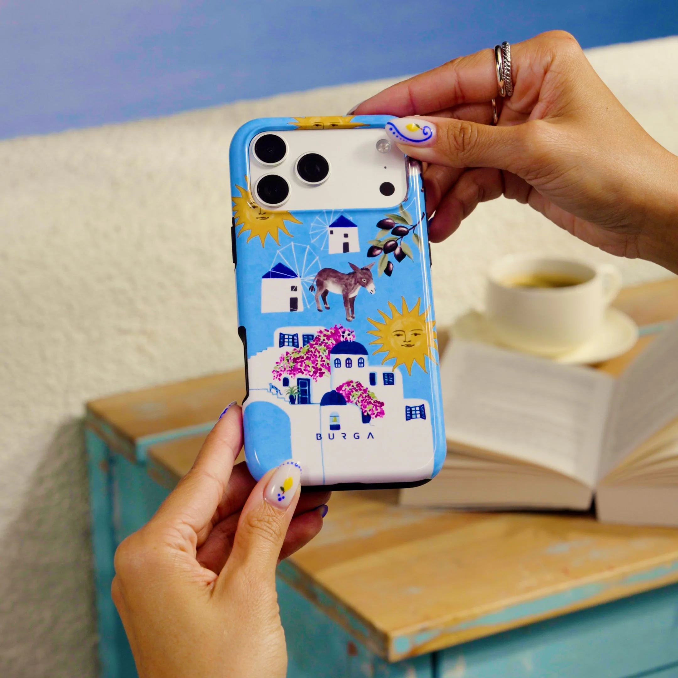Product image 42
