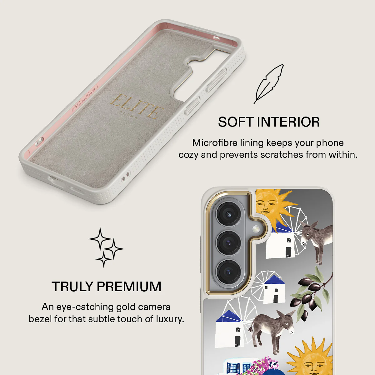 Product image 80
