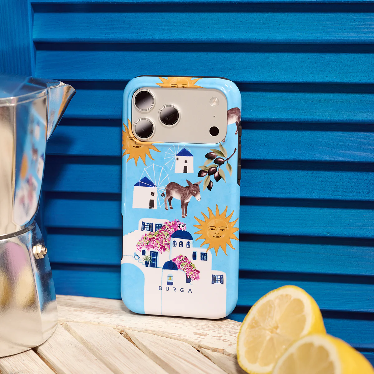Product image 69