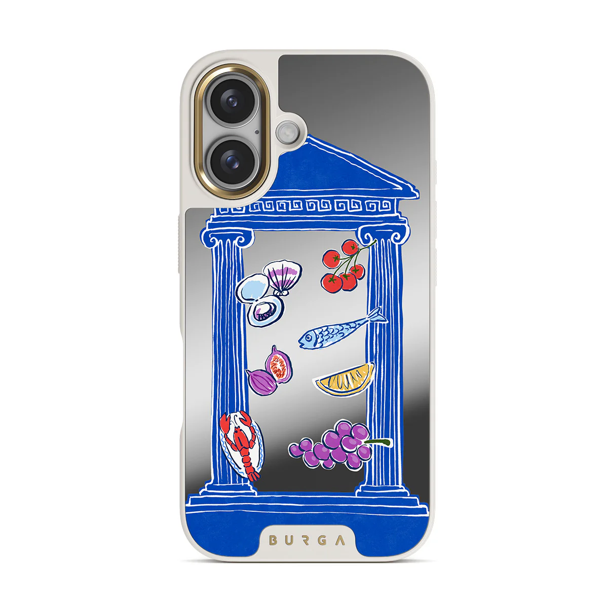 Product image 56