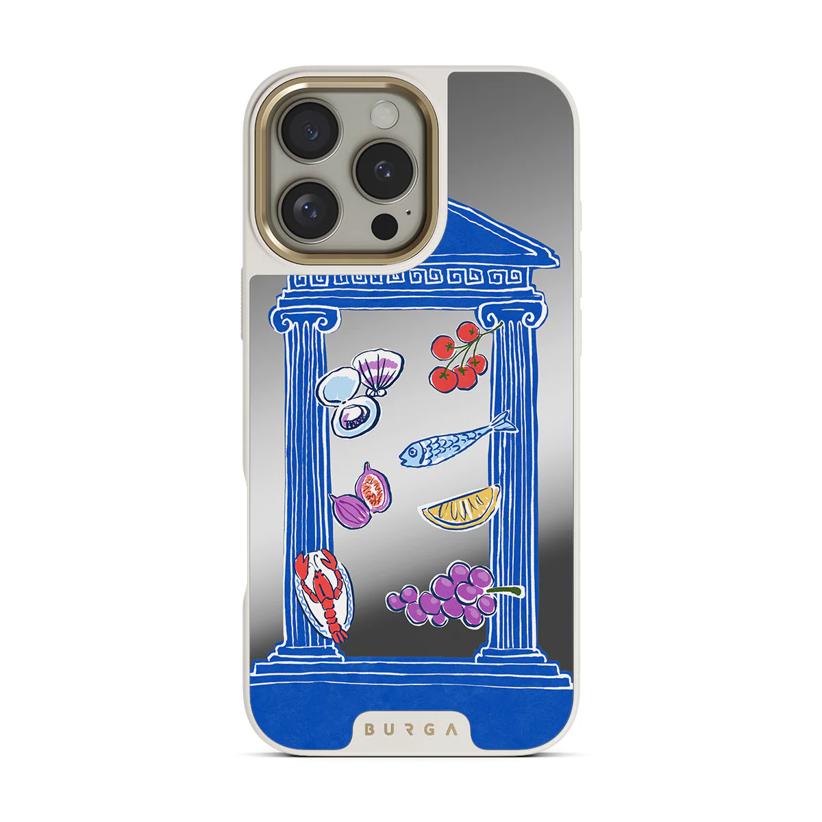 Product image 56
