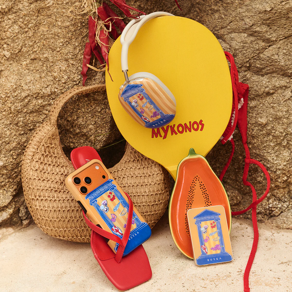 Product image 14