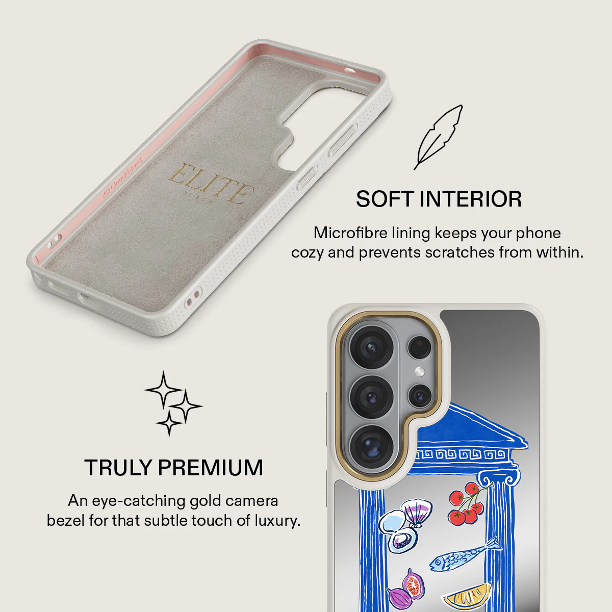 Product image 83