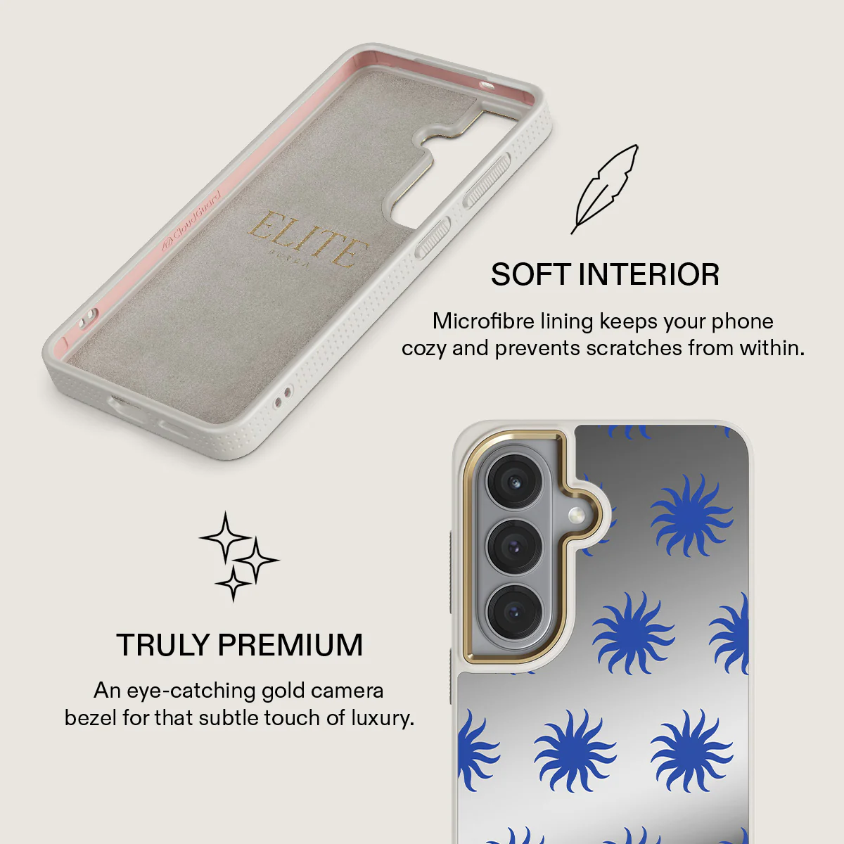Product image 86