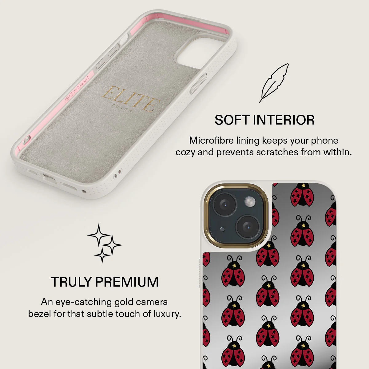 Product image 56