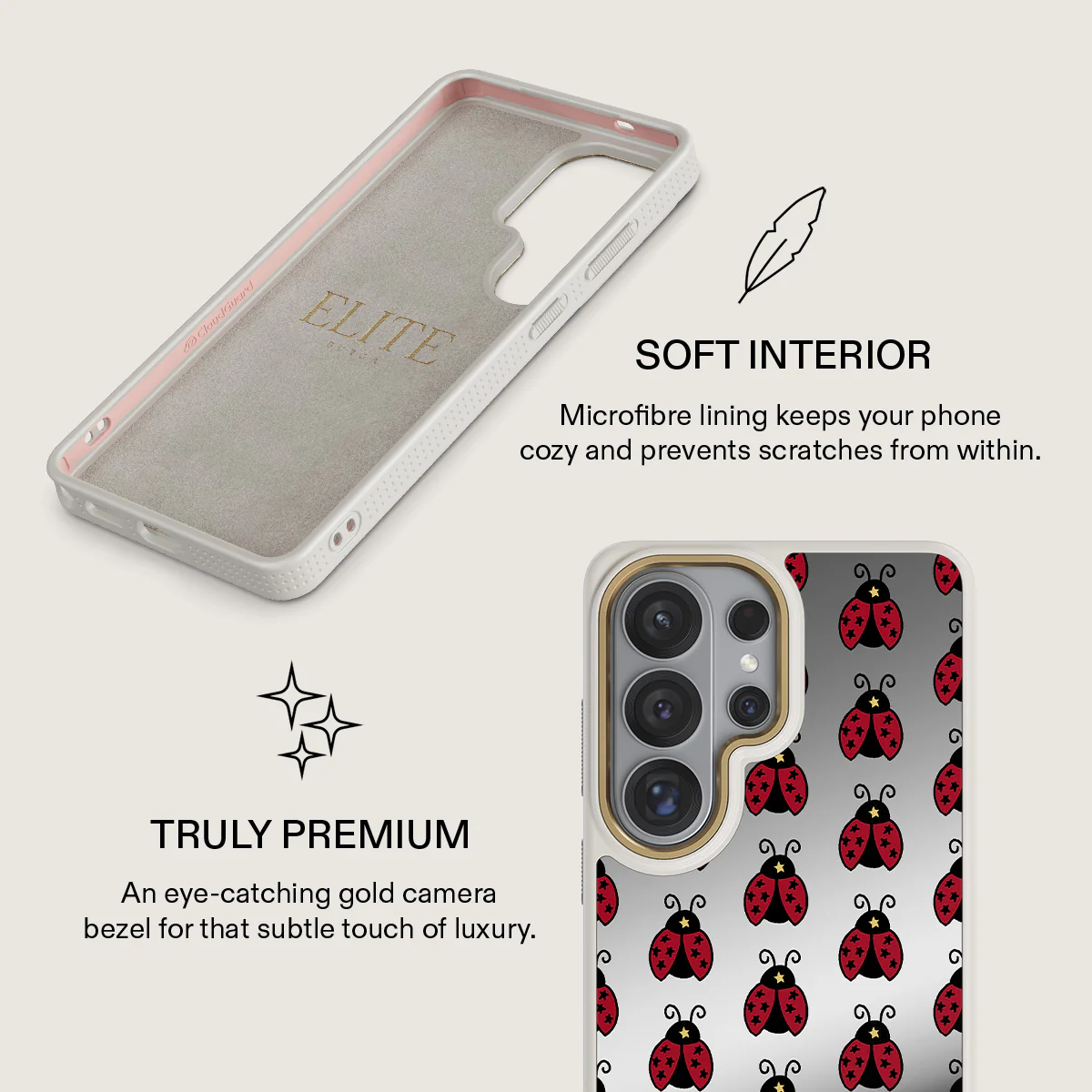 Product image 78
