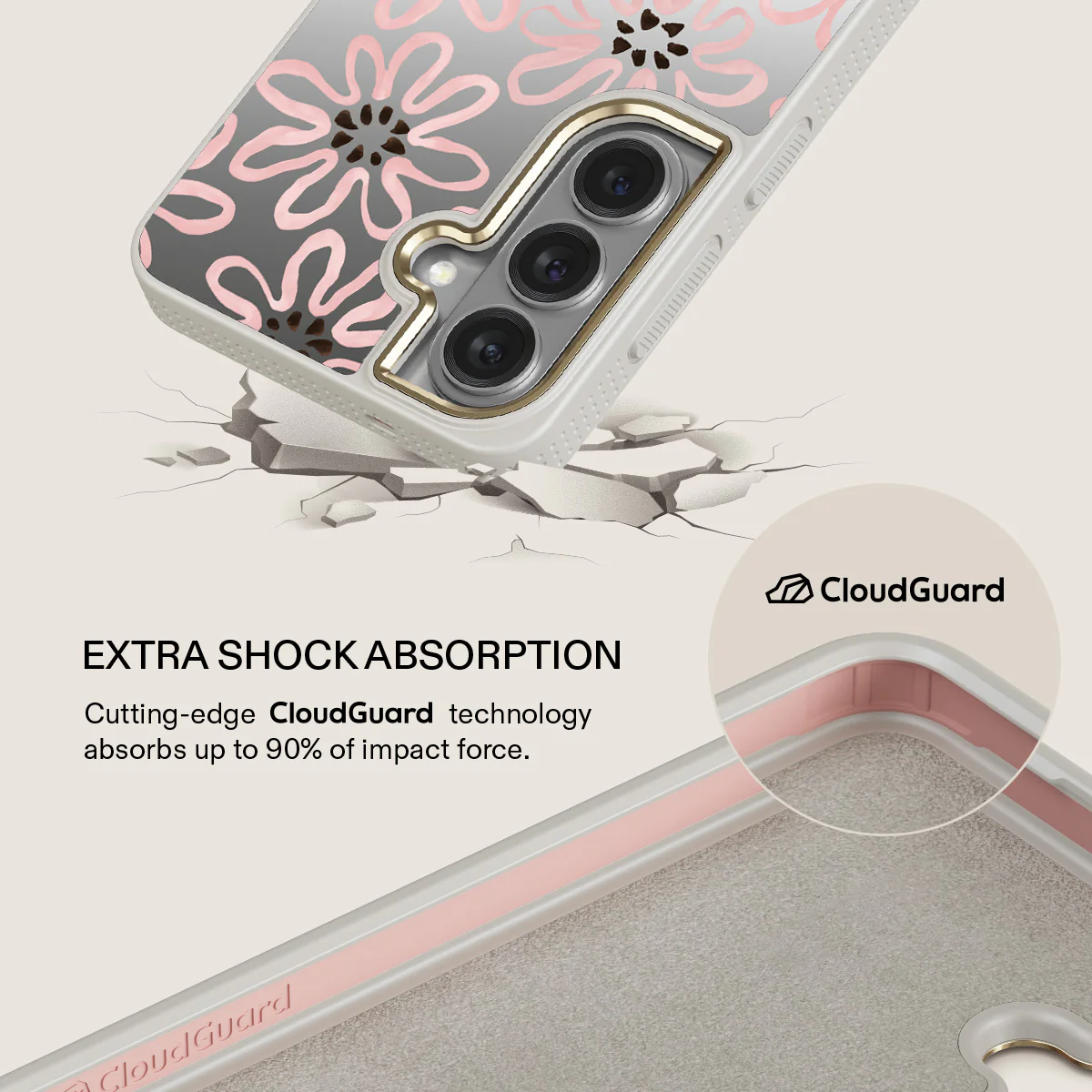Product image 72