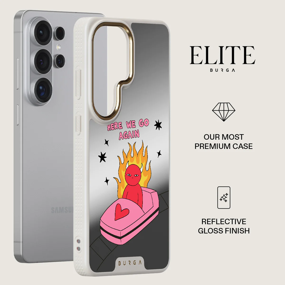 Product image 75