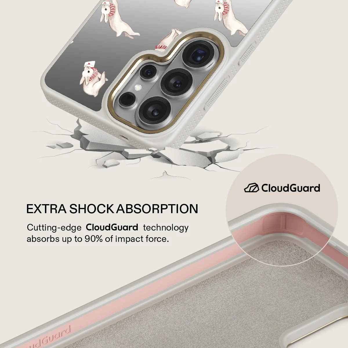 Product image 76