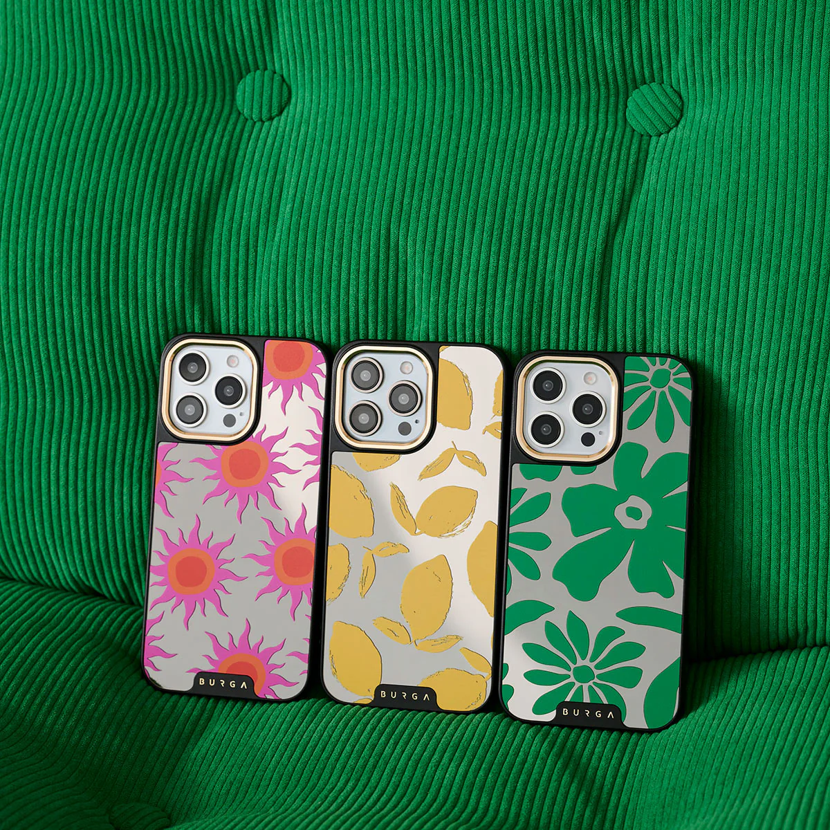 Product image 77