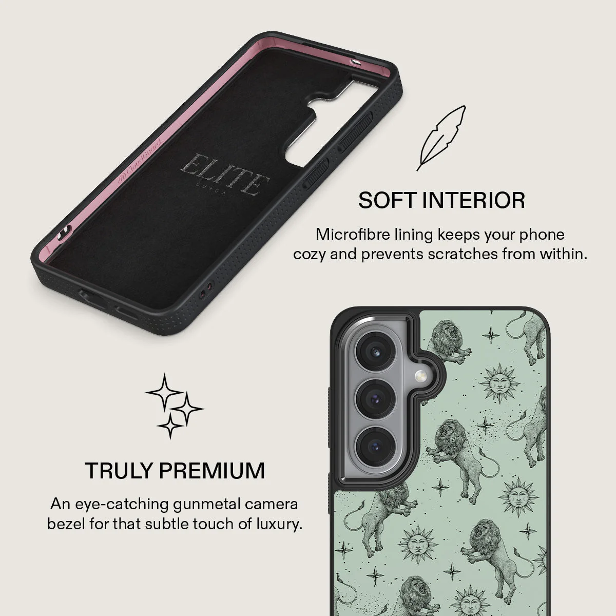 Product image 118
