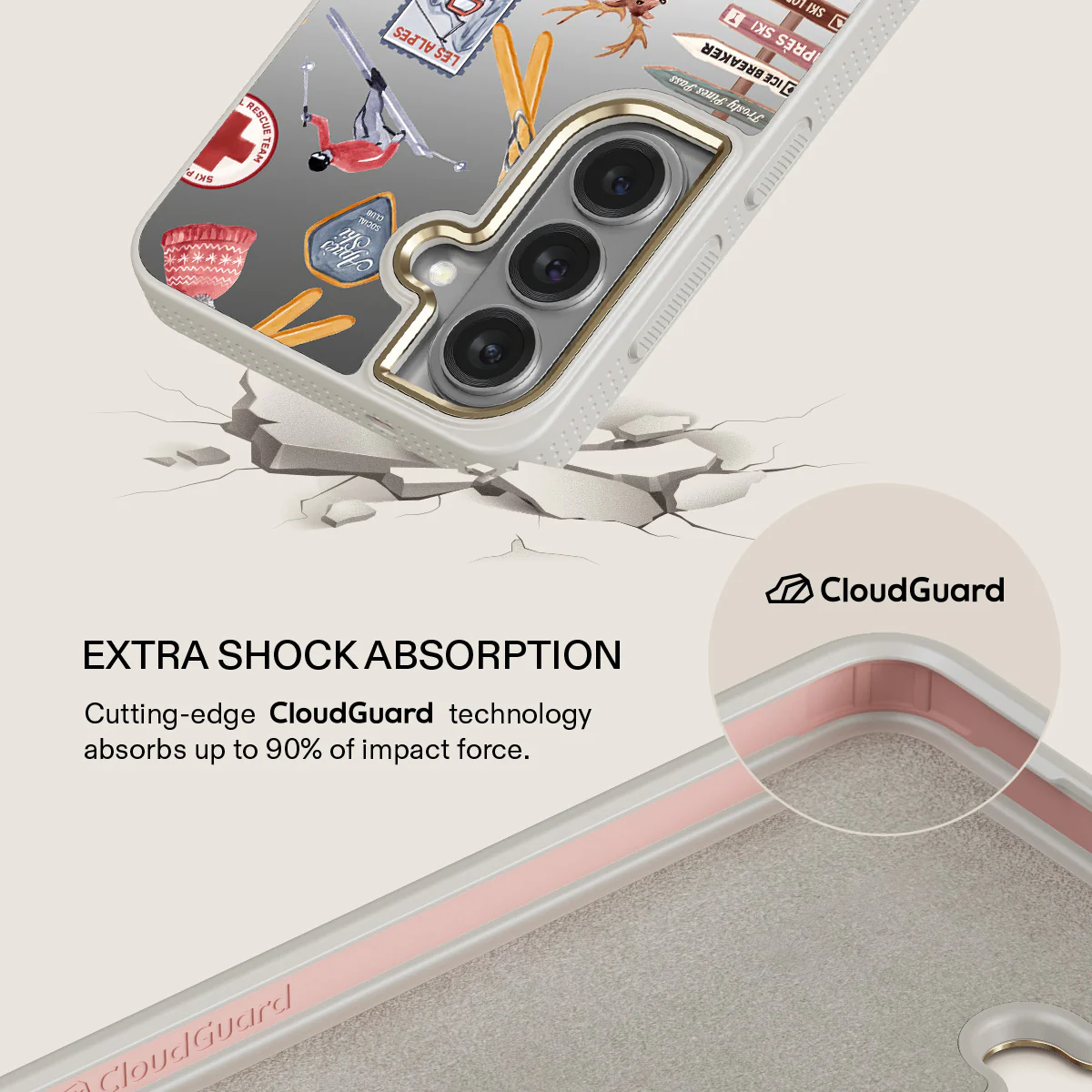 Product image 72