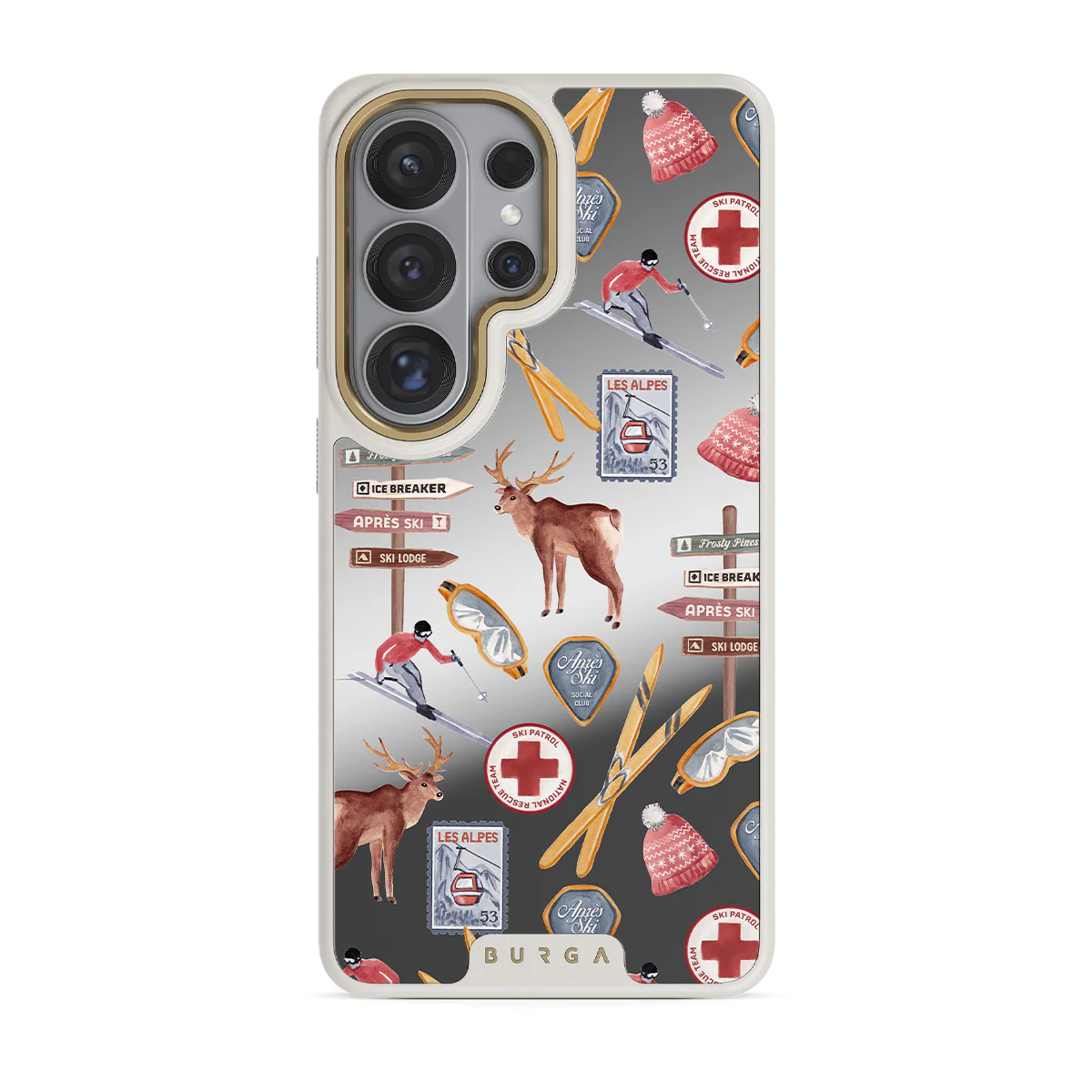 Product image 70