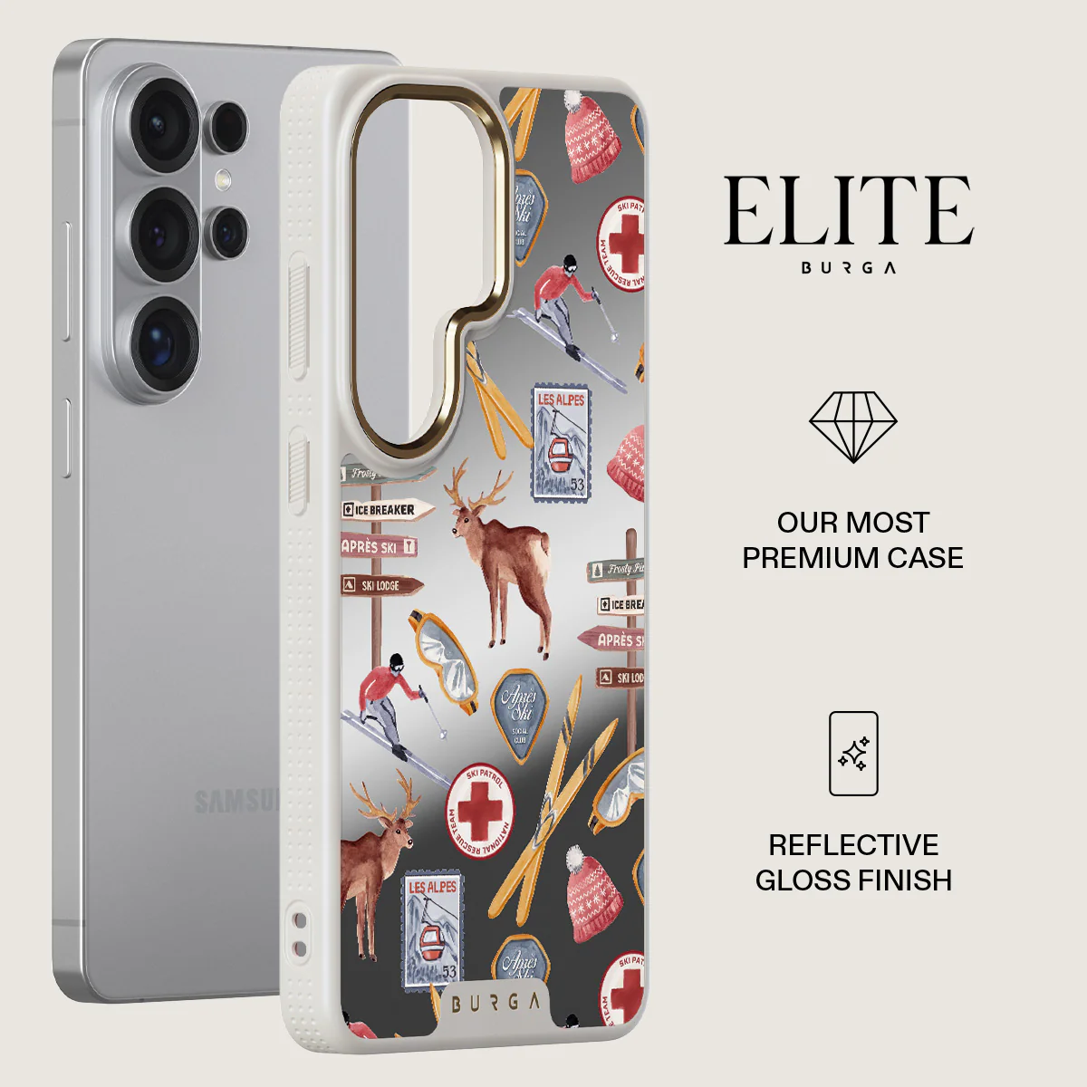 Product image 71