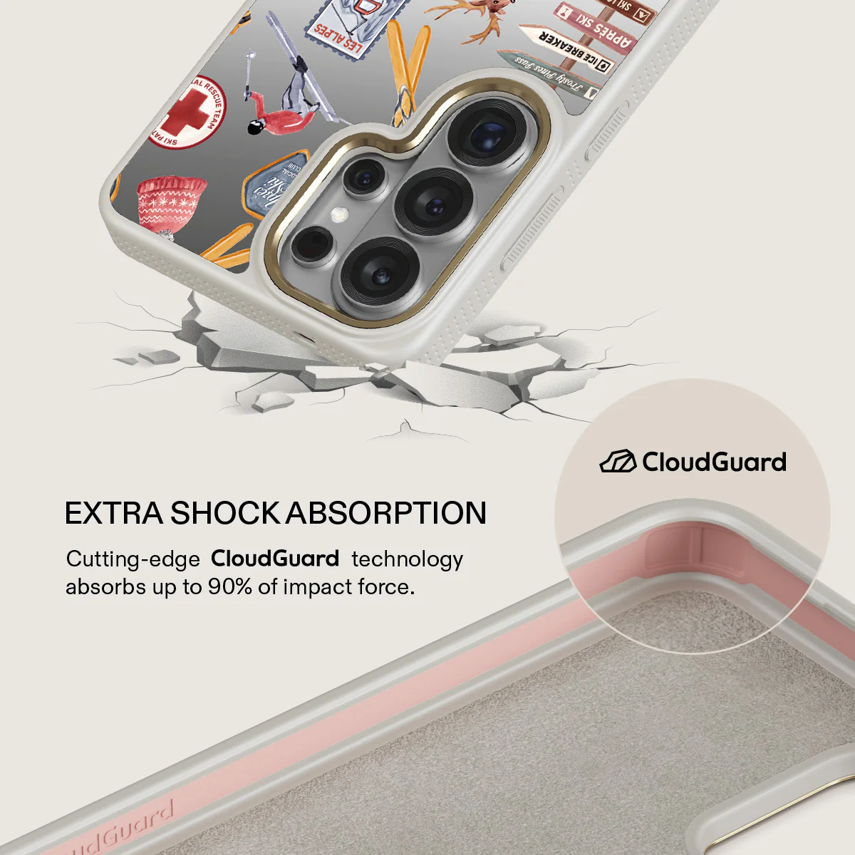 Product image 72