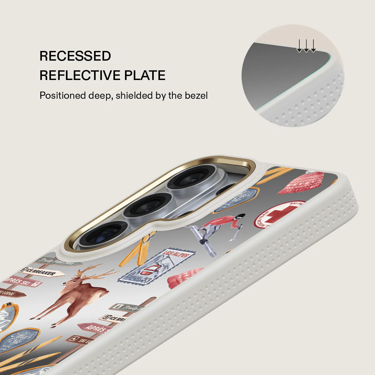 Product image 73
