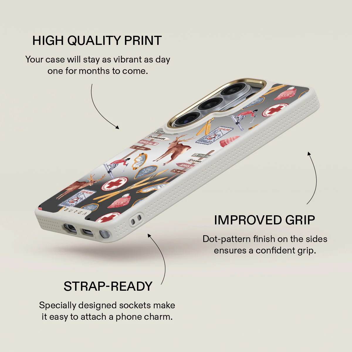 Product image 75