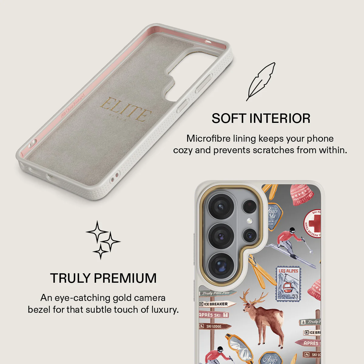 Product image 76