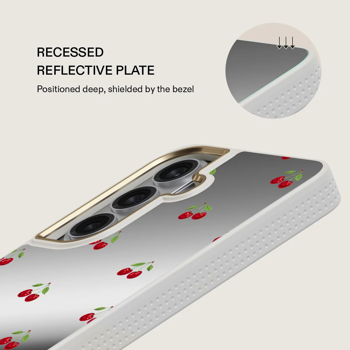 Product image 82