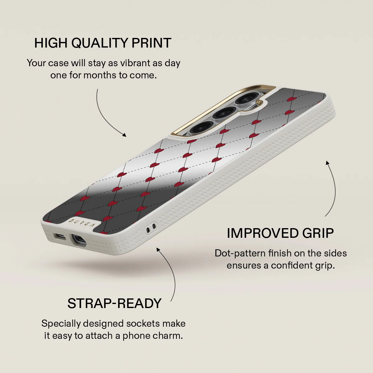 Product image 79