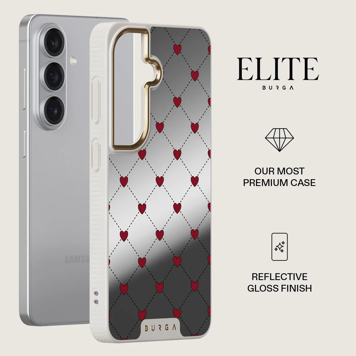 Product image 78