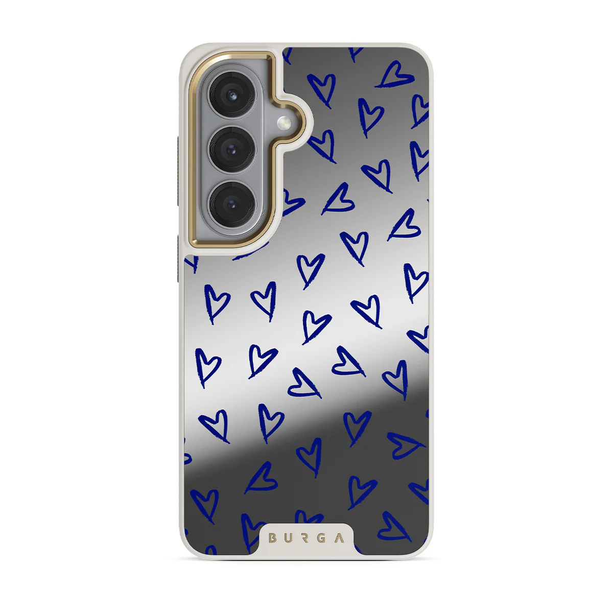 Product image 72