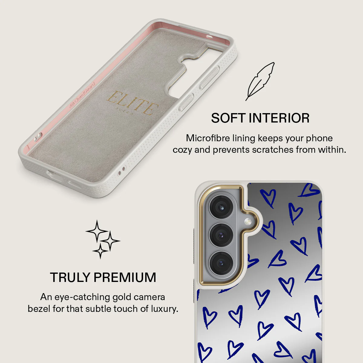 Product image 78