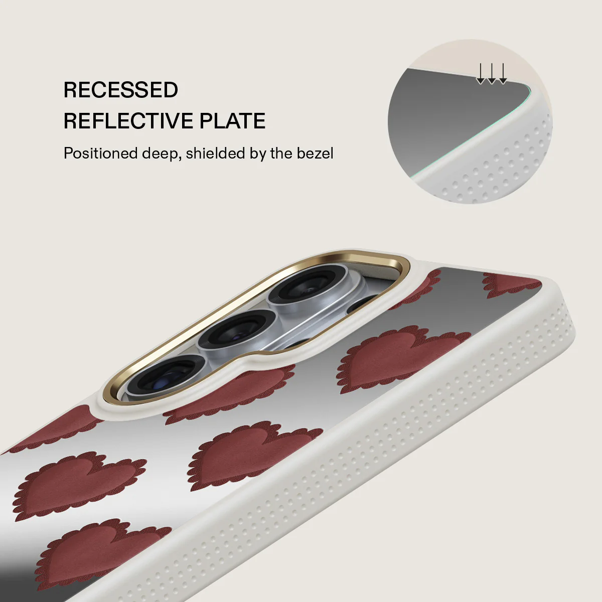 Product image 77
