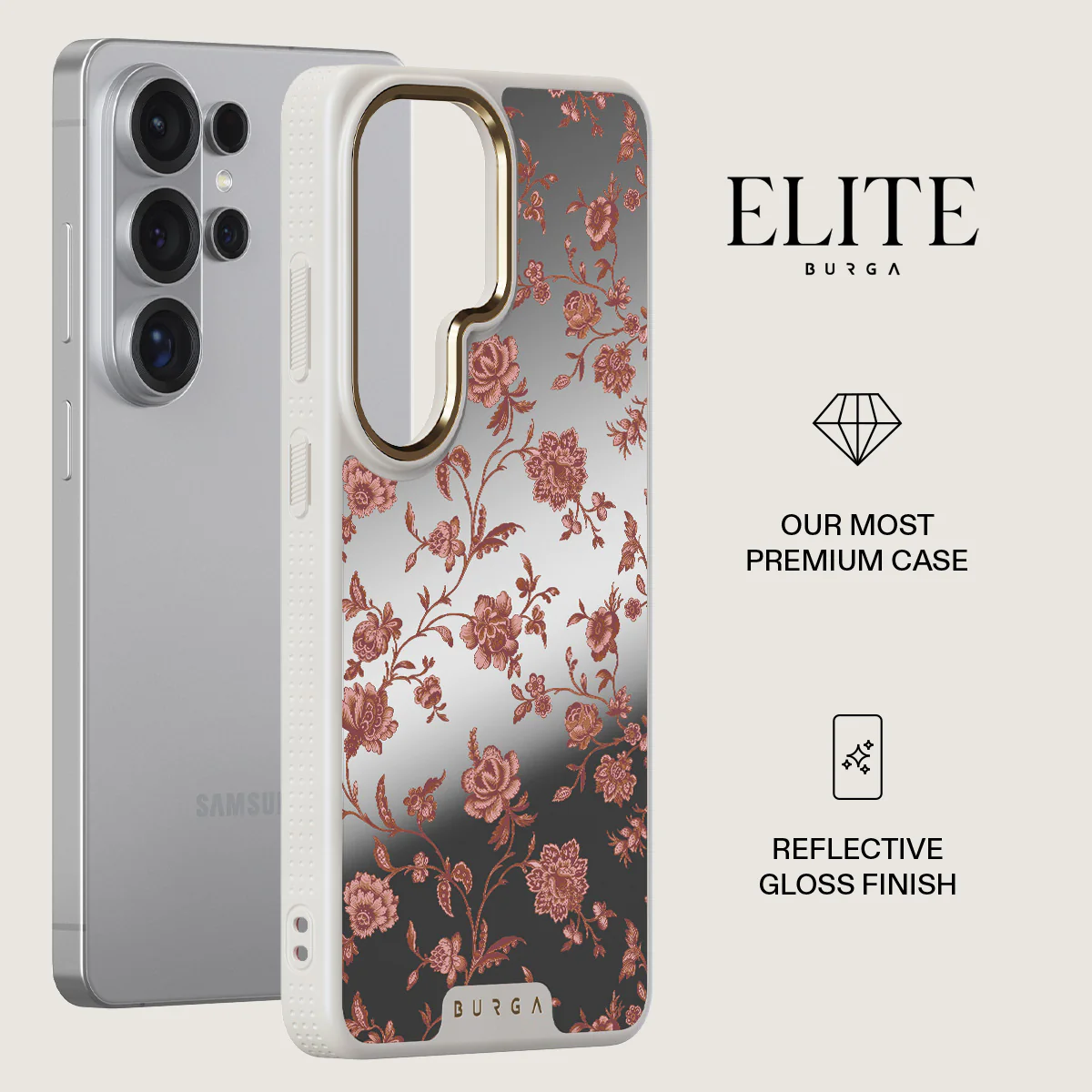 Product image 74