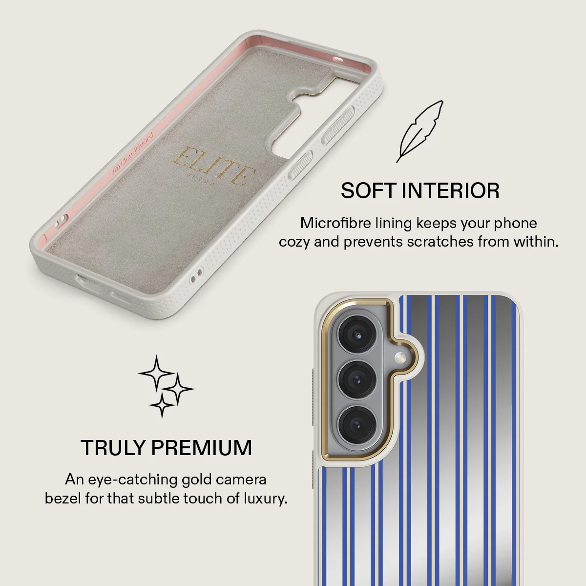 Product image 79