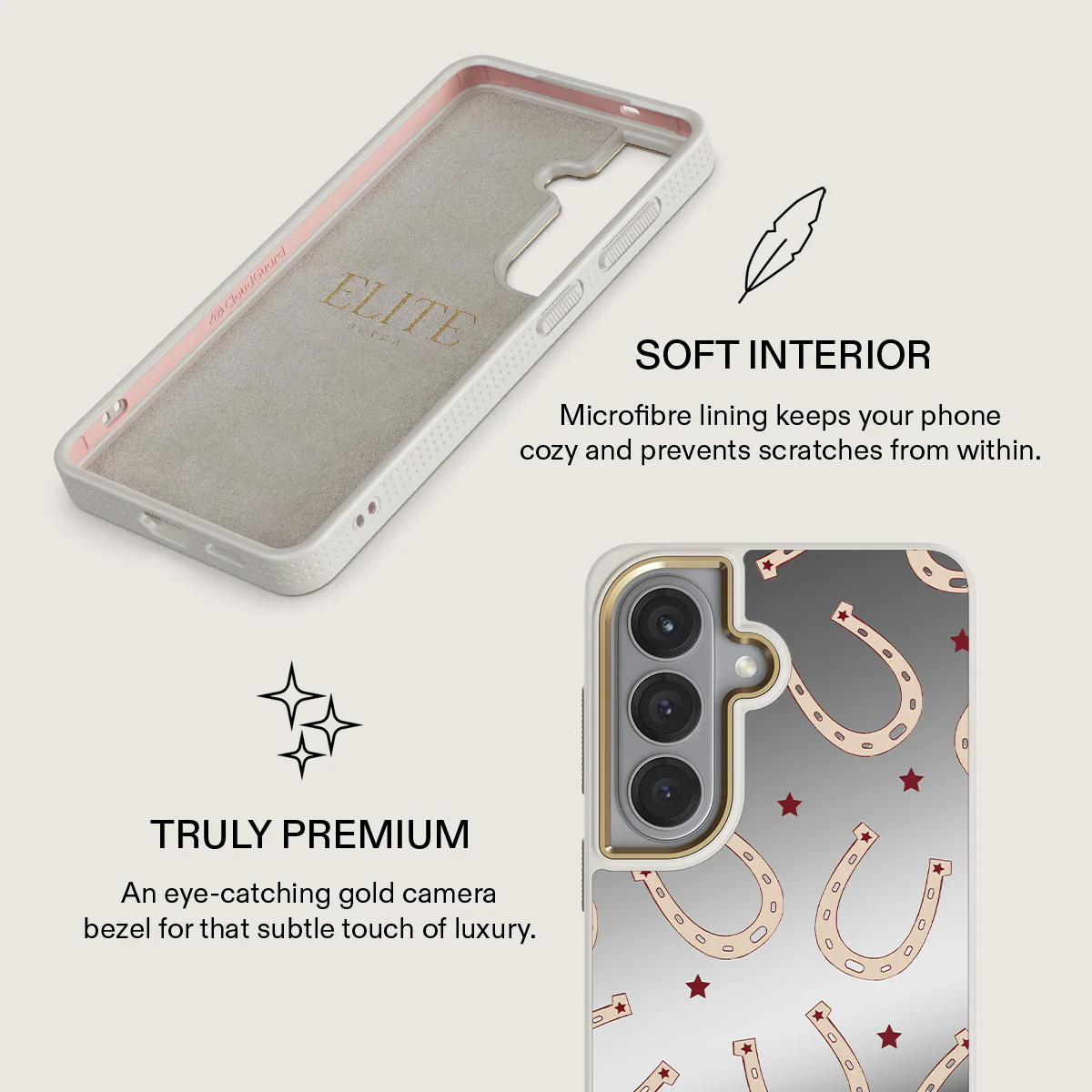 Product image 76