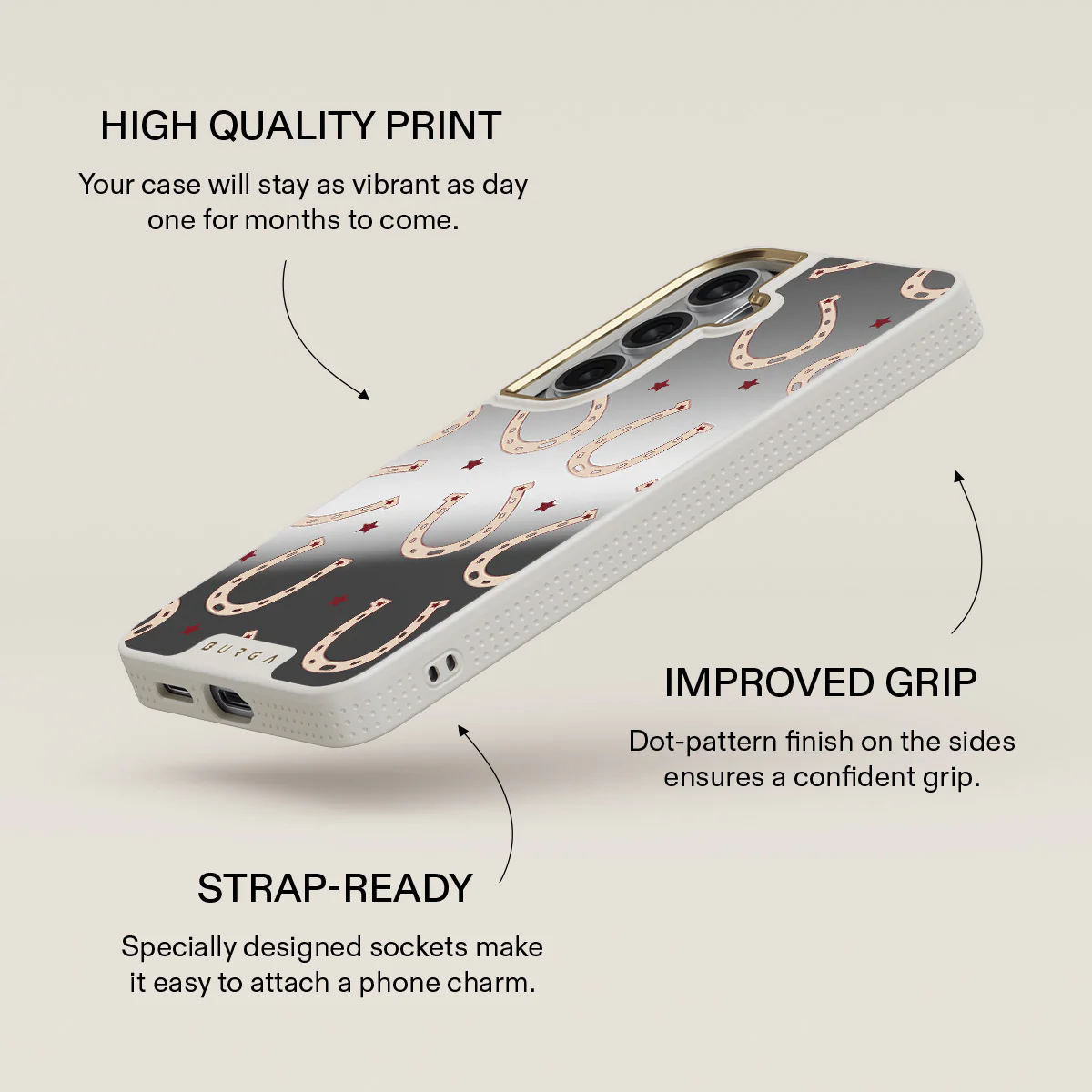 Product image 77