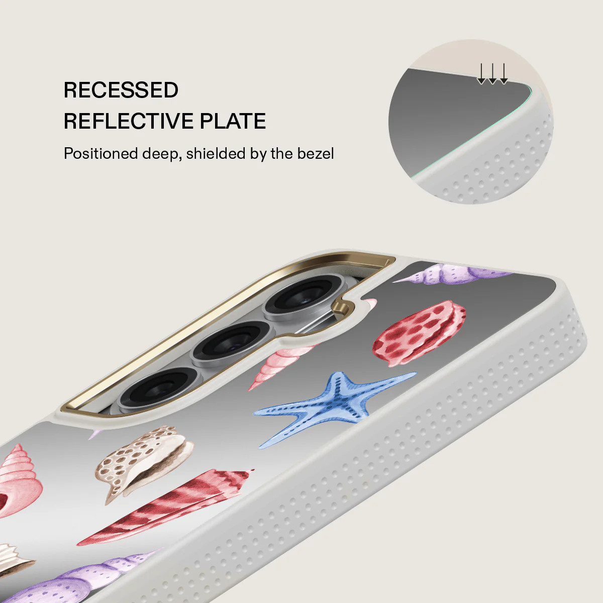 Product image 77