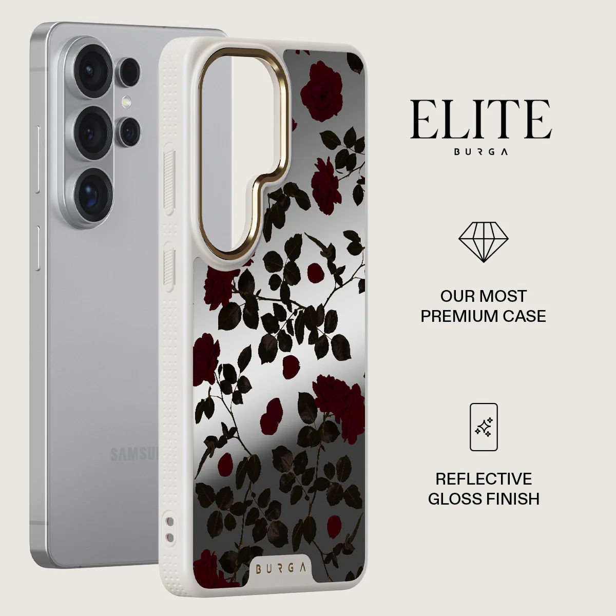 Product image 72