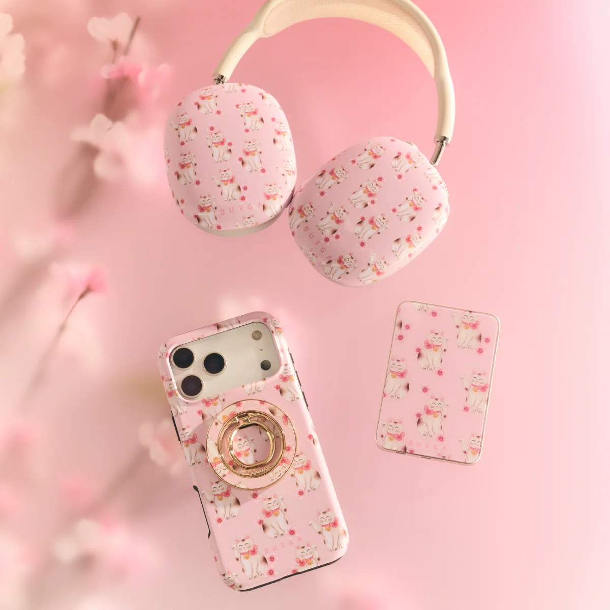 Product image 57