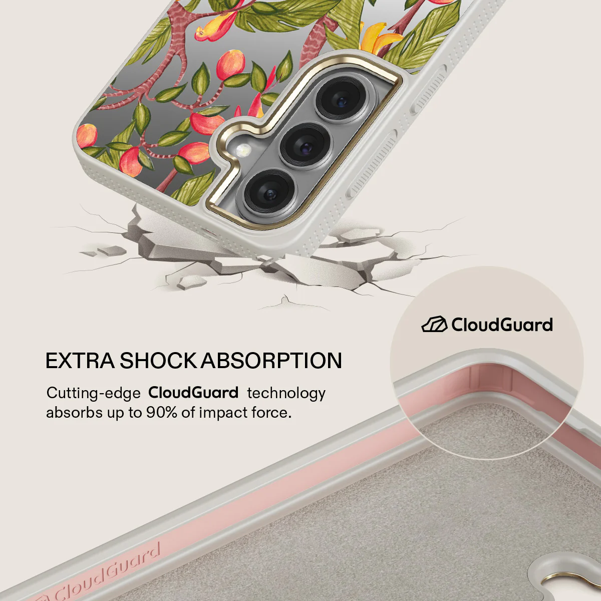 Product image 77