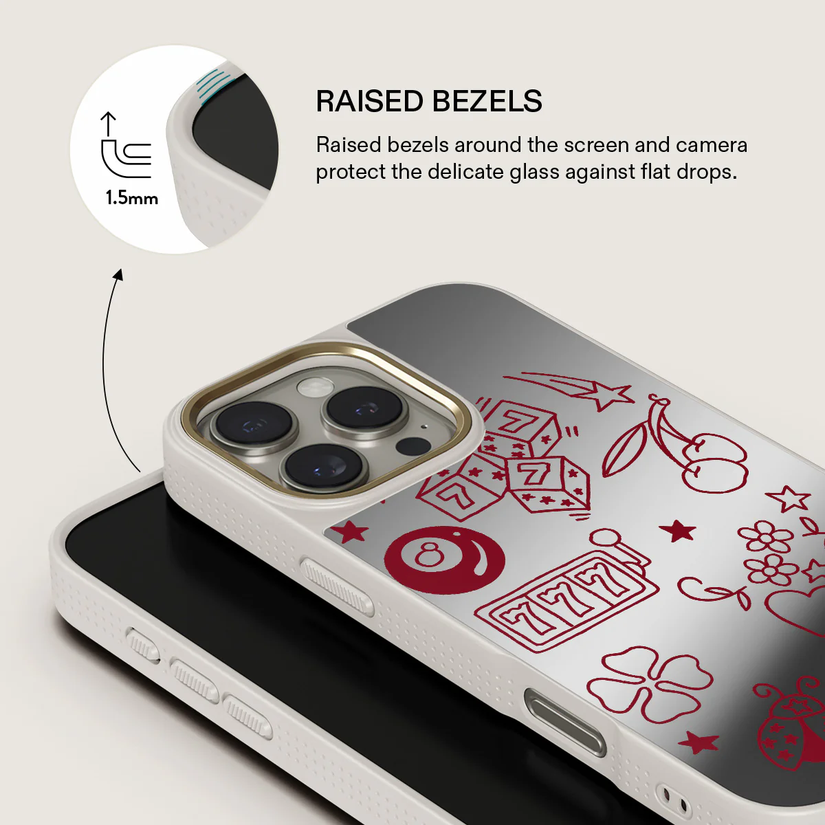 Product image 52