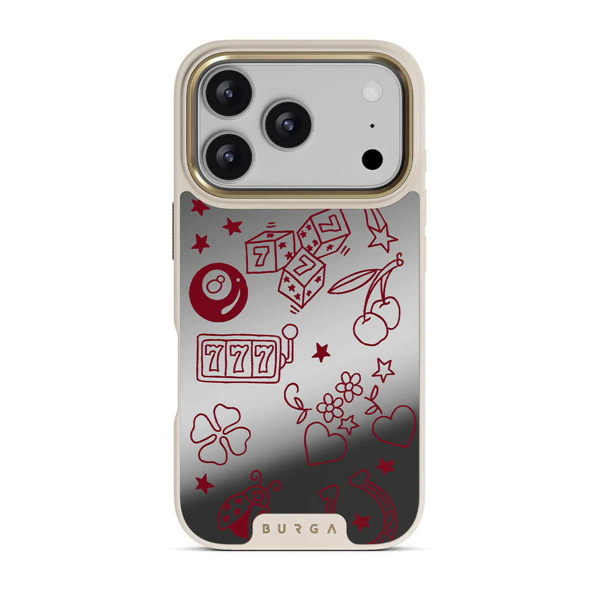 Product image 47
