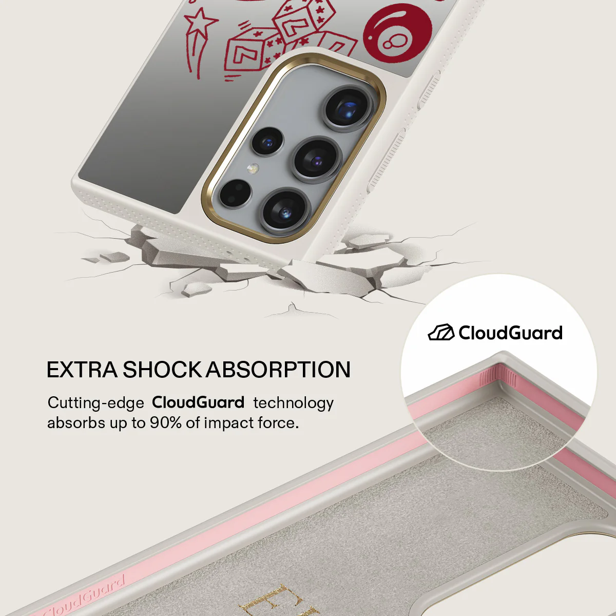 Product image 48
